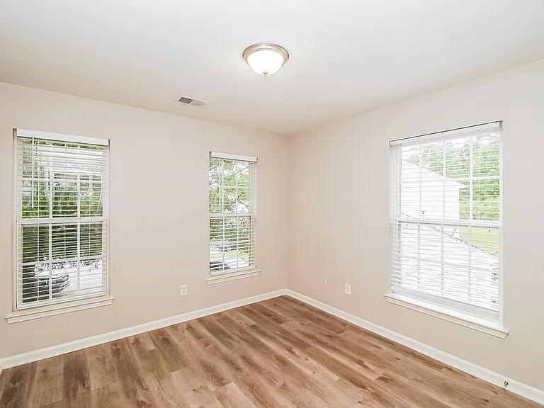 7000 Indian Ridge Ln — Photo 13