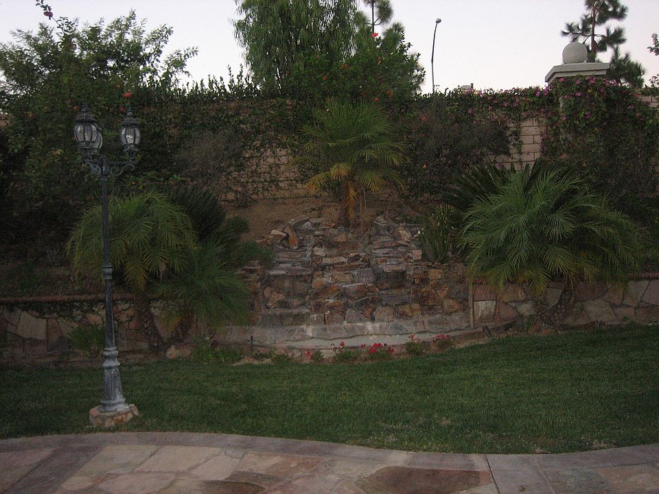 2nd image of 10673 Briarlake Woods Dr