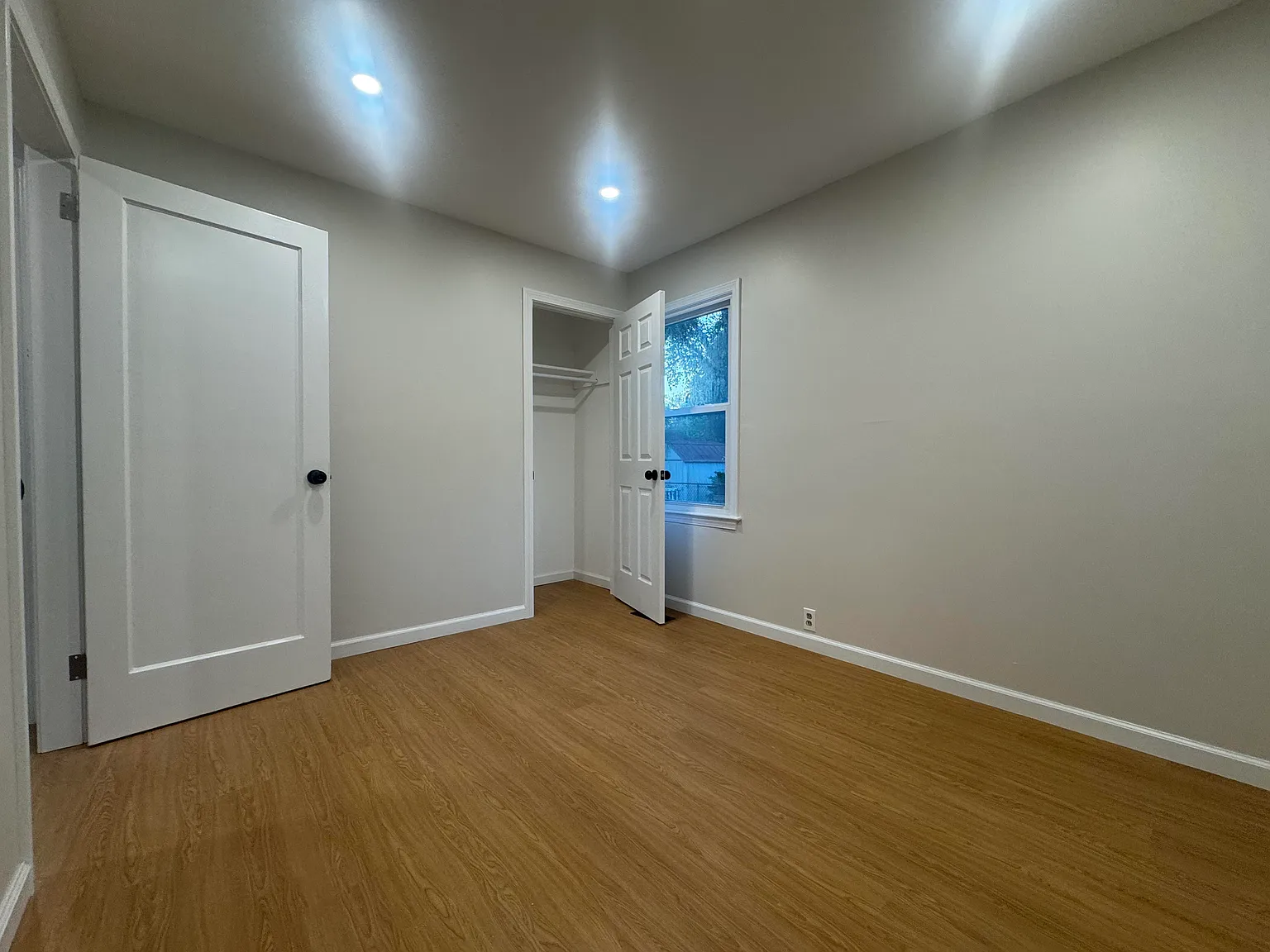 2 bed, 780 sqft, $1,900 — Photo 3