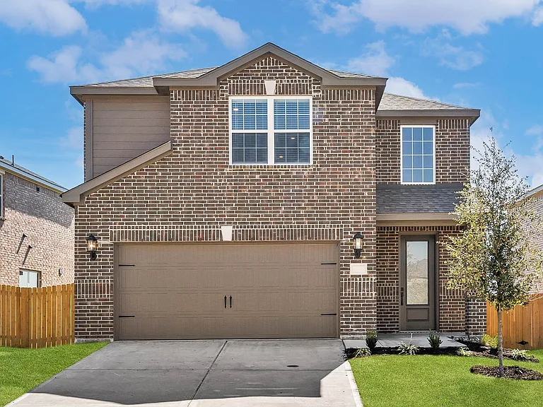 Princeton Heights — Photo 14