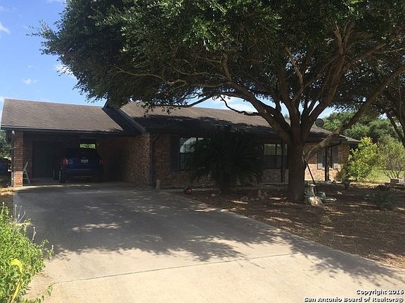 2nd image of 1023 Verbena Loop