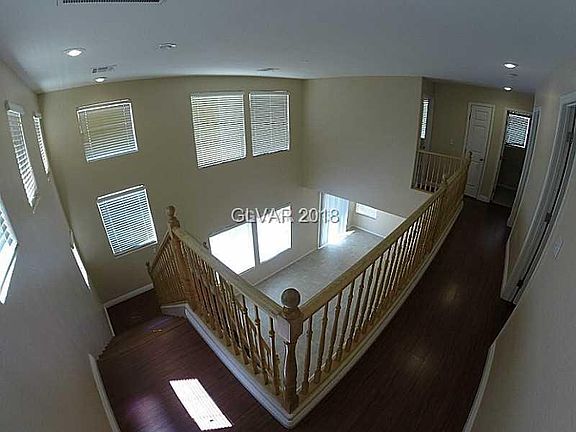 5th image of 5063 Dodge Ridge Ave #0