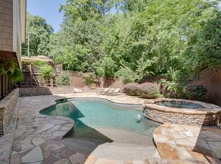 1794 8th St, Chamblee, GA 30341