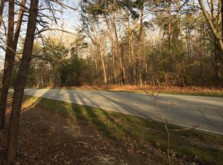 00 Mt Willing, Efland, NC 27243