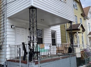 110 Putnam St APT 2, Paterson, NJ 07524