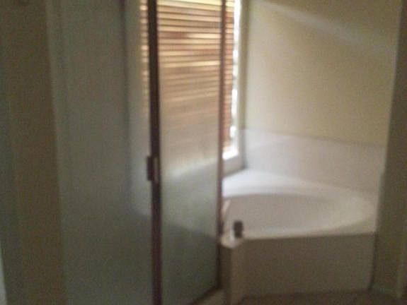 2nd image of 10741 W Laurelwood Ln