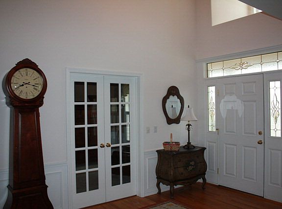 2nd image of 1625 NW Nicole Ct