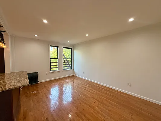 Rented by MADEHOME | media 2