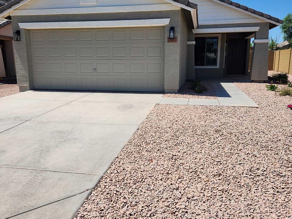 1st image of 1997 W PROSPECTOR Way