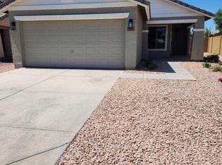 1997 W Prospector Way, Queen Creek, AZ 85142