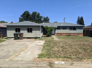 333 N St, Lincoln, CA 95648