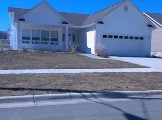 1401 Chippewa St, Flint, MI 48503