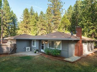 14229 Star Dr, Grass Valley, CA 95945