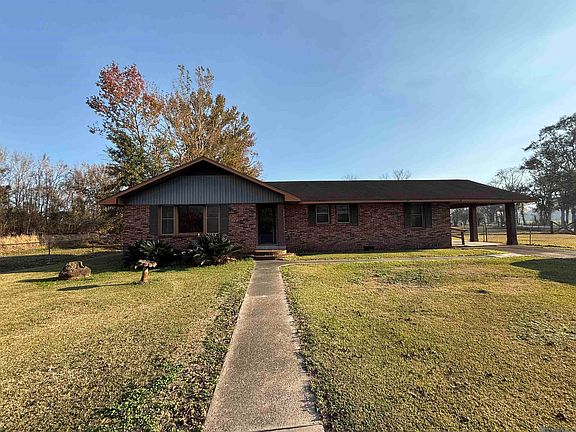 2nd image of 4188 Dearing Ln