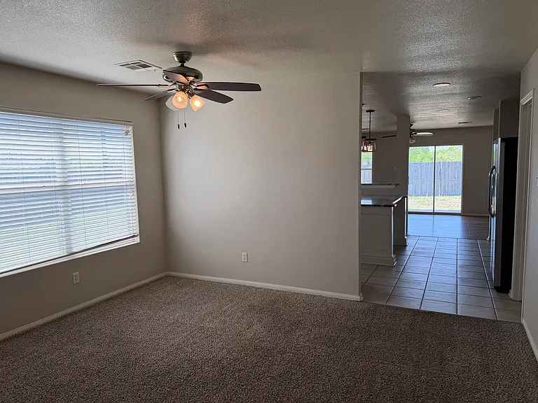 5106 Whistle Stop Dr — Photo 9