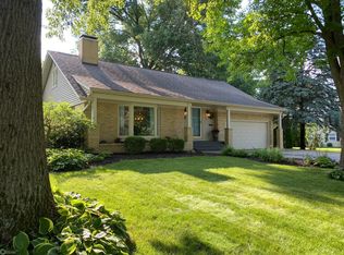 129 Golf Ln, Burlington, IA 52601