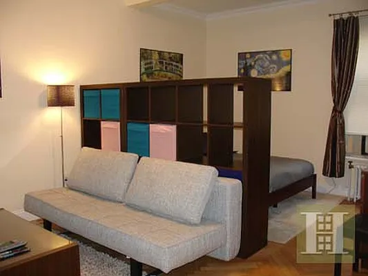 Rented by Halstead Real Estate | media 51