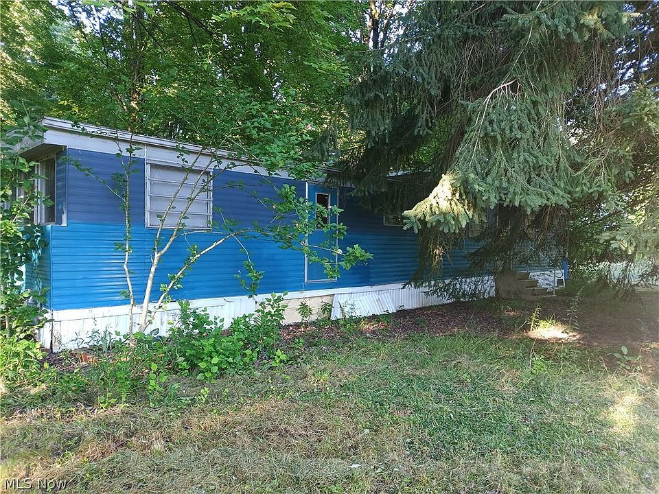 1st image of 6168 Twitchell Rd