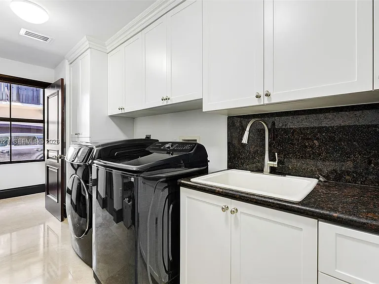3020 McDonald St #22 — Photo 15