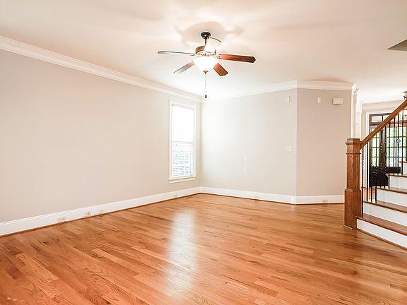 5th image of 3933 Forgotten Pond Ave