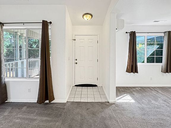 2nd image of 6222 W 135 N APT 16