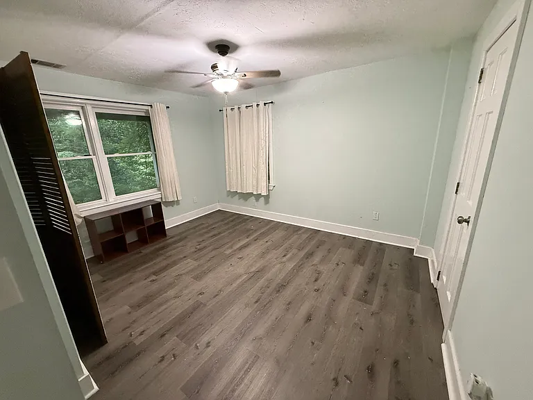 239 Harms Rd — Photo 8