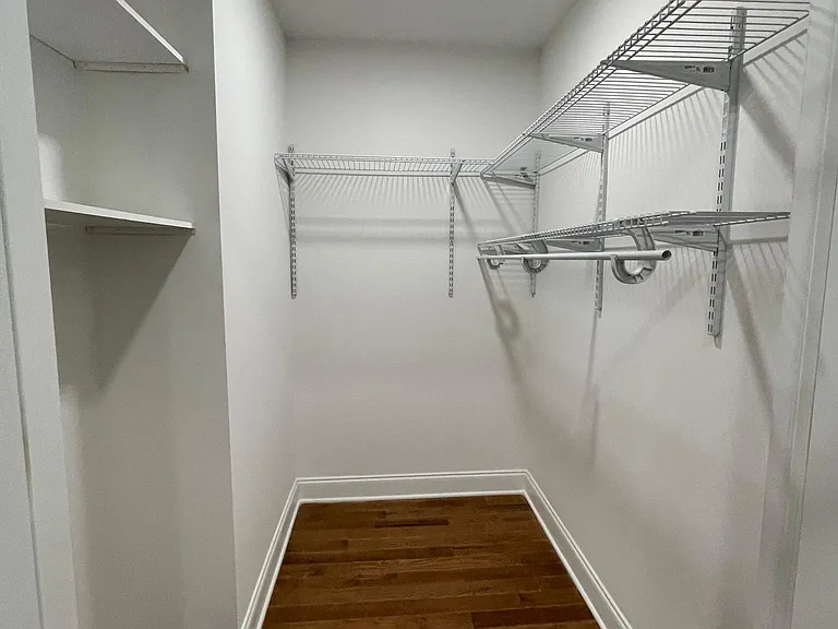 9 Patterson St #3 — Photo 6
