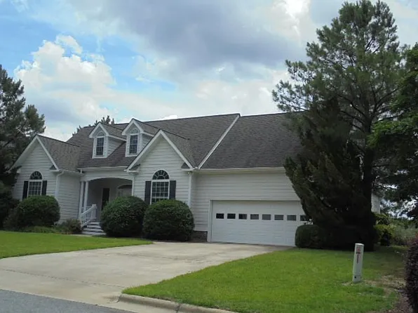 308 Bluebeech Ln, Greenville, NC 27834
