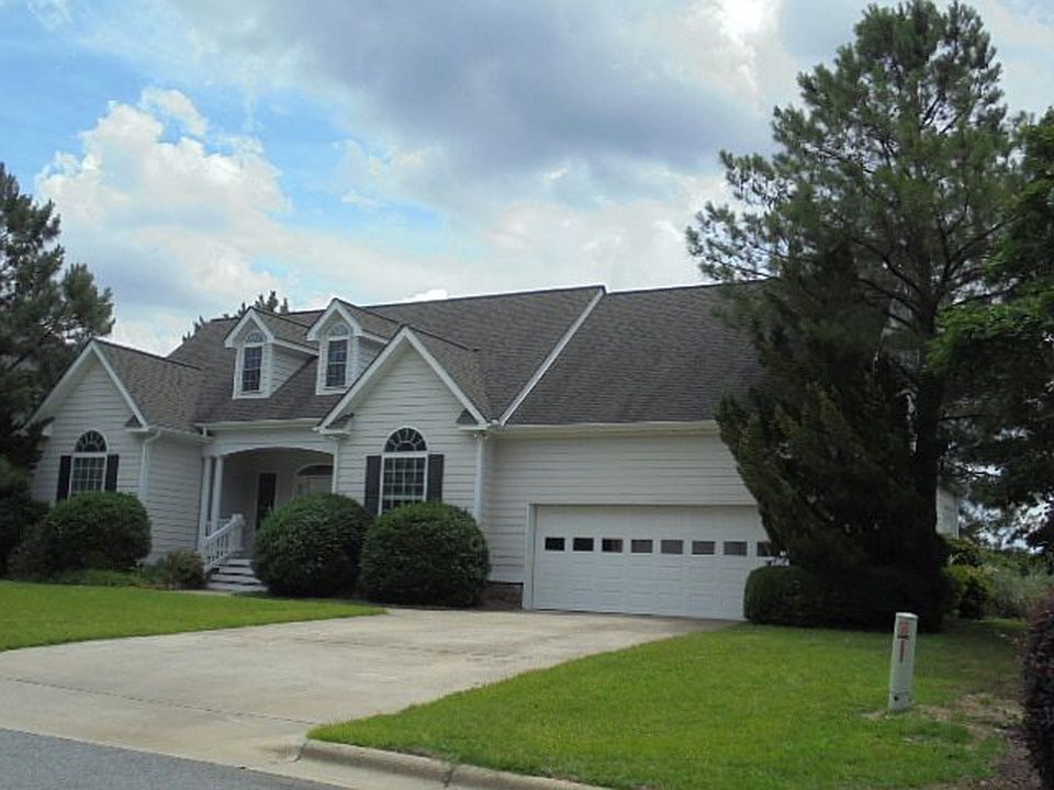 308 Bluebeech Ln - Property Image