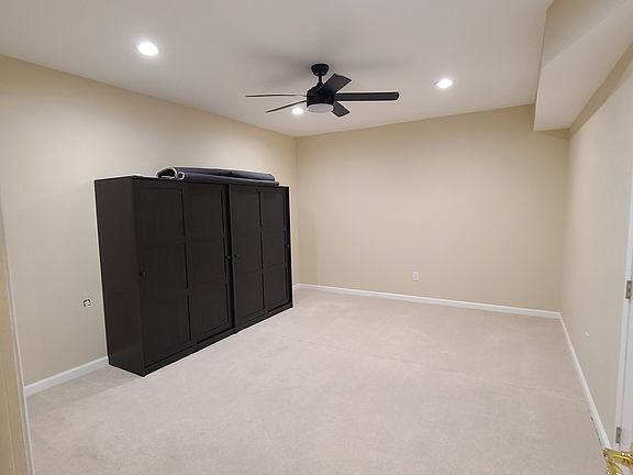 4th image of (Undisclosed Address)