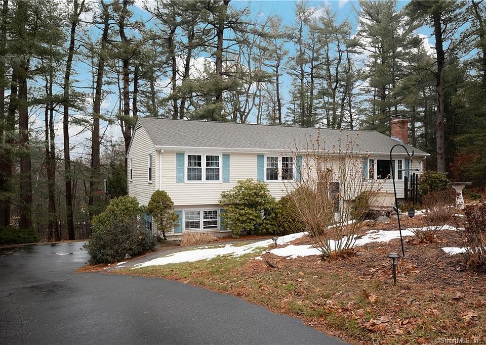 1st image of 135 Homestead Dr