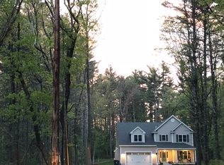 23 Massapoag Way, Dunstable, MA 01827