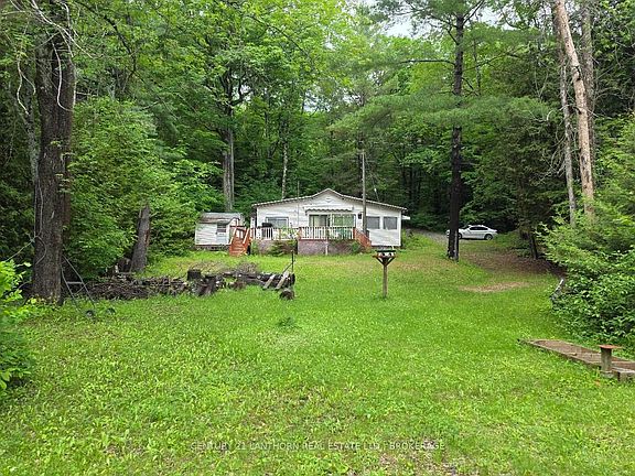 4th image of 1039 Big Bay Dr