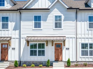 1422 Spring Pointe Ln, Cookeville, TN 38506