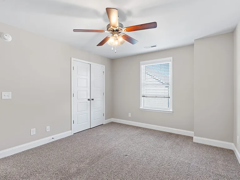 2857 Fulbright Rd NE #2857 — Photo 11