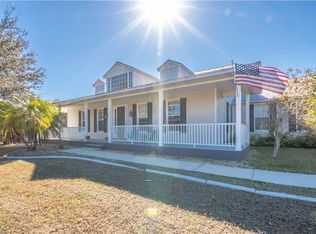 7515 Riverside Dr, Punta Gorda, FL 33982