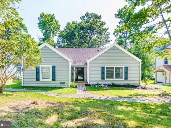 121 Ridge Run Rd, North East, MD 21901