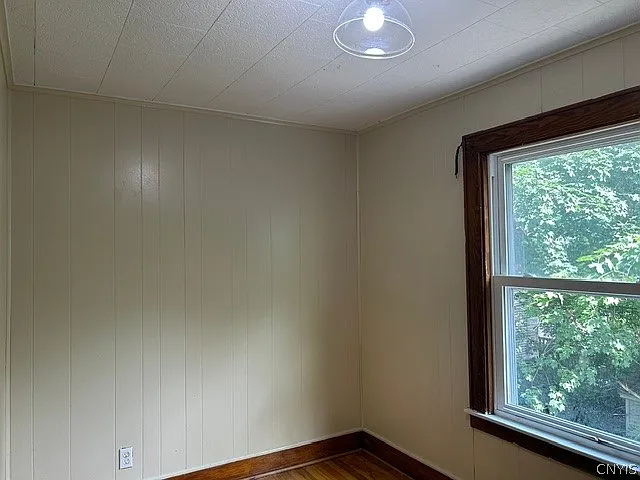439 Valley Dr S #39 — Photo 12