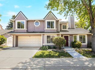 330 Sunnyslope Dr, Fremont, CA 94536