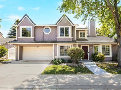 330 Sunnyslope Dr, Fremont, CA, 94536