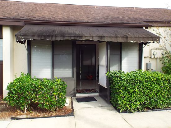 listing_image