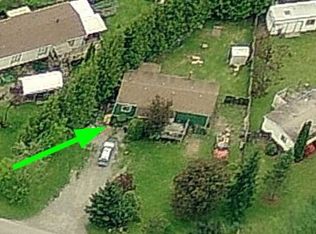 212 Skywall Dr, Sultan, WA 98294