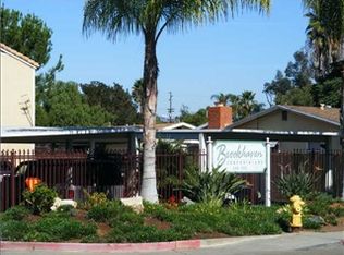 340 W 15th Ave UNIT 7, Escondido, CA 92025