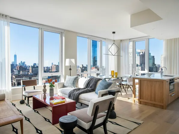 368 Third Avenue 31A image 1 of 19