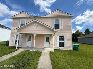 13133 Tracewood Dr #A, Gulfport, MS 39503