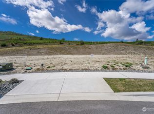 150 Loretta Lane, Chelan, WA