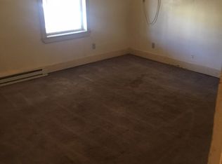 117 W Chestnut St #A, Crawfordsville, IN 47933