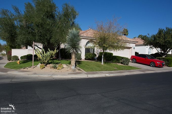1st image of 11818 E Del Timbre Dr