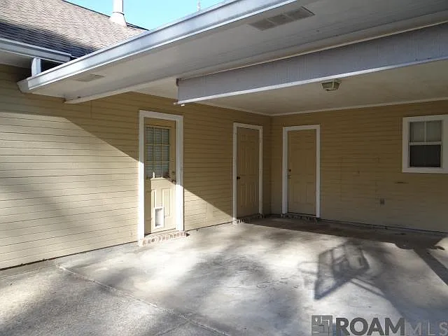 13446 S Trace Dr — Photo 18
