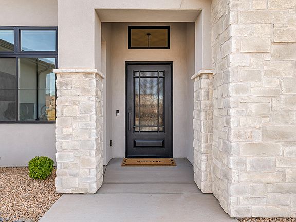 4th image of 6240 S Sonic Dr
